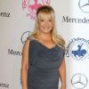 Charlene Tilton lors du 26e anniversaire de "Carousel Of Hope" à Beverly Hills, le 20 octobre 2012.