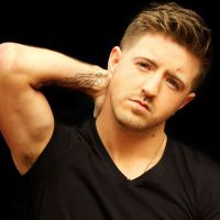 Billy Gilman et Ty Herndon : Double coming-out pour les stars country !