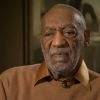 Une interview off de Bill Cosby par l'AP dévoilée sur la Toile.