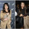 Isabelle Adjani donne son avis sur l'affaire Nabilla