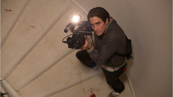 Sorties cinéma : Jake Gyllenhaal effrayant, la quête de Bérénice Bejo et Astérix