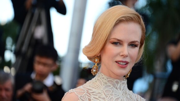 Nicole Kidman et Reese Witherspoon : Des menteuses en série...