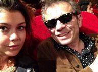 Manon Manoeuvre : Comment Philippe a sauvé sa 'Petite Agitée', internée aux USA
