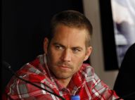 Paul Walker nous a quittés : Un an après sa mort, l'émotion toujours vive...