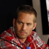 Paul Walker nous a quittés : Un an après sa mort, l'émotion toujours vive...