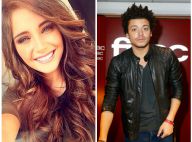 Miss France 2015 : La bombe Charlotte Pirroni charme Kev Adams !
