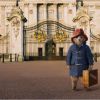 Bande-annonce du film Paddington, en salles le 3 décembre