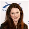 Julianne Moore en 2006