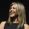Jennifer Aniston - Avant-première du film "Cake" lors du festival international du film de Toronto, le 8 septembre 2014