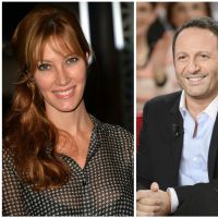 Mareva Galanter : Arthur lui fait une jolie déclaration !