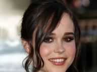 Ellen Page, Gérard Louvin, Ian Thorpe... Tous les coming out de 2014 !