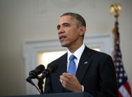 Barack Obama : Son film favori en 2014 est unique en son genre...