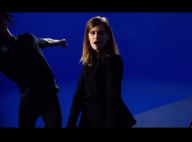 Christine and The Queens démente et envoûtante : nouveau clip et consécration