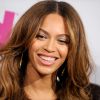 Beyoncé assiste à l'événement Billboard Women In Music à New York. Le 12 décembre 2014.