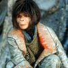 Bande-annonce du film La Planète des singes de Tim Burton