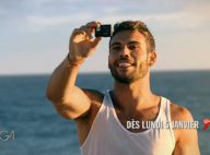Hollywood Girls 4 : Nouveau générique et premières images dévoilées !