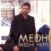 Mehdi Fieffe dans Hollywood Girls 4 sur NRJ 12.