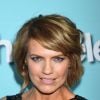 Kathleen Rose Perkins à l'événement Showtime Celebrates dédié aux nouvelles saisons des séries Shameless, House of Lies et Episodes qui s'est tenu au Cecconi à West Hollywood, Los Angeles, le 5 janvier 2015.