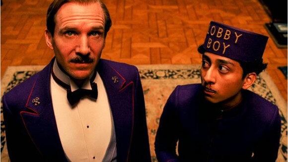 BAFTA 2015, les nominations : The Grand Budapest Hotel sur le trône