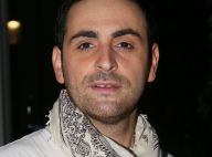 Camille Combal, très proche de Cyril Hanouna : Pourquoi il est un ''fayot''