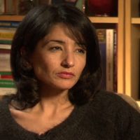 Jeannette Bougrab, exilée : 'Je veux mourir', son nouveau cri d'amour à Charb