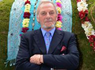 Camilla Parker Bowles : Tristes précisions sur la mort de son frère Mark Shand