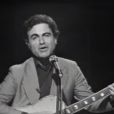 Guy Béart chante 'Les couleurs du temps'