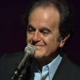 Guy Béart chante 'Qu'on est bien'
