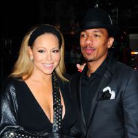 Mariah Carey : Son mari Nick Cannon a (enfin) demandé le divorce !