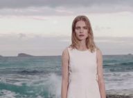 Natalia Vodianova : Beauté pure pour l'été de Stella McCartney
