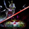 Bande-annonce du 39 Festival International du Cirque de Monte-Carlo