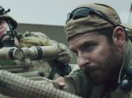 Box-office US : Carton surprise pour American Sniper, Bradley Cooper au top !