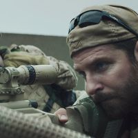 Box-office US : Carton surprise pour American Sniper, Bradley Cooper au top !