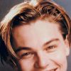 File picture of Leonardo Dicaprio in Lake Buena Vista, FL, USA on December 18, 1996. Photo by Starstock/Photoshot/ABACAPRESS.COM18/12/1996 - Lake Buena Vista