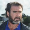 Eric Cantona, Jason Statham, Gina Carano... Ces sportifs reconvertis au cinéma