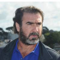 Eric Cantona, Jason Statham, Gina Carano... Ces sportifs reconvertis au cinéma