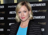 Jennie Garth in love et en couple : Un nouvel homme dans sa vie !