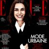 Magazine ELLE en kiosques le 23 janvier avec Keira Knightley en couverture