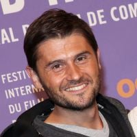 Christophe Beaugrand, son homosexualité : Surpris par la réaction de sa mère