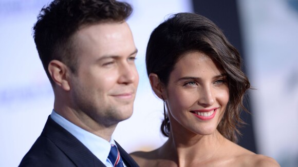 Cobie Smulders (How I Met Your Mother) maman : La star a accouché