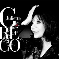 Juliette Gréco - Retraite et tournée d'adieux : 'Il faut savoir partir joliment'