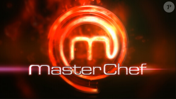 MasterChef