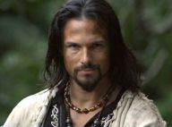 Ricardo Medina Jr. : Libéré après avoir tué son coloc, l'ex-Power Rangers désolé