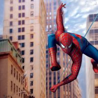 Spider-Man chez Marvel : Un nouveau reboot en route... sans Andrew Garfield