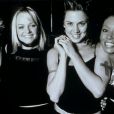  Le 10 f&eacute;vrier 2015, le titre in&eacute;dit des Spice Girls A day in your life est diffus&eacute; sur Internet. 