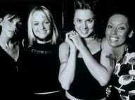 Spice Girls : Quatre chansons jamais entendues révélées !