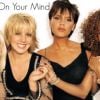 Le 10 février 2015 un titre inédit des Spice Girls a été diffusé sur Internet : If it's lovin'on your mind.