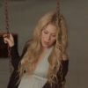 Shakira enceinte dans le clip "Mi Verdad" avec le groupe Mana - 2015