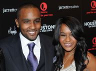 Bobbi Kristina : Accident de voiture et chaos autour de la fille de Whitney