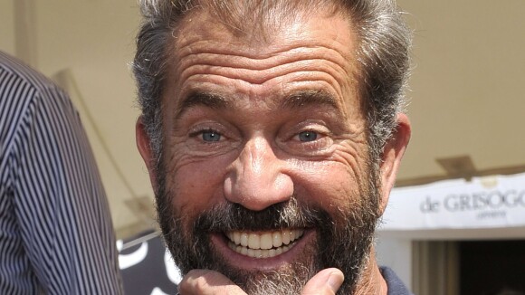 Mel Gibson : Un violent accident, et une ''victime'' très remontée...